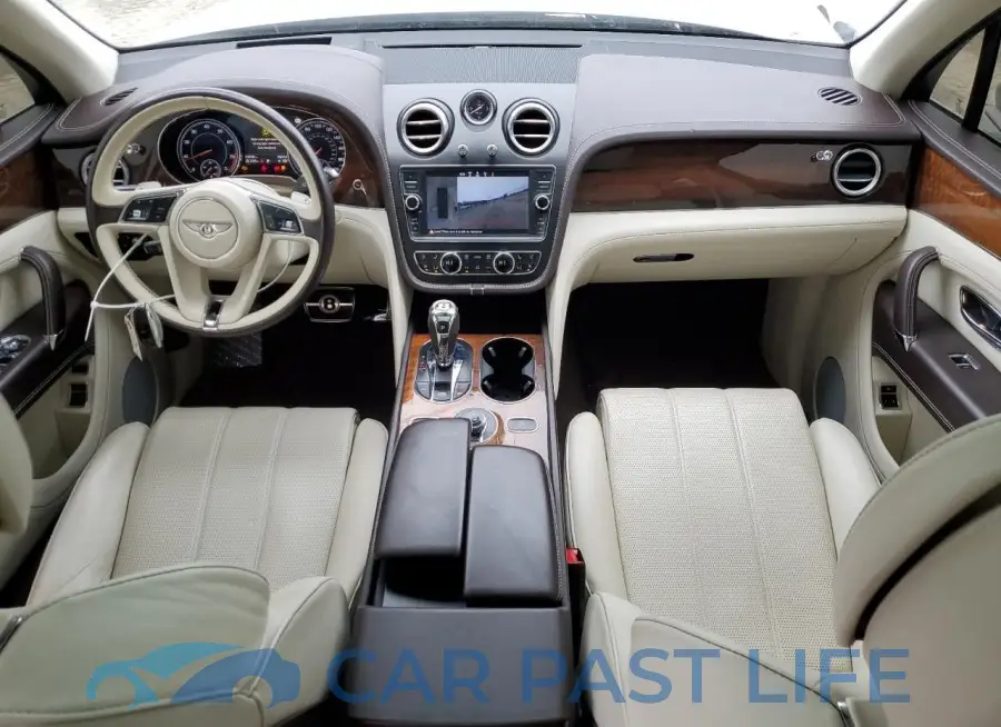 SJAAM2ZV8KC026559# 8