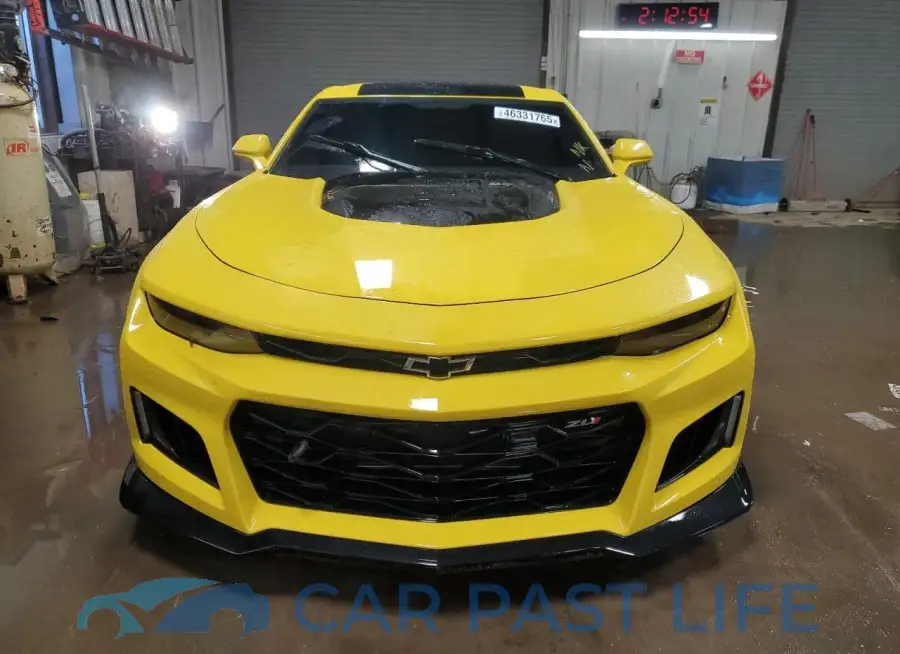 1G1FK1R64J0109606# 5
