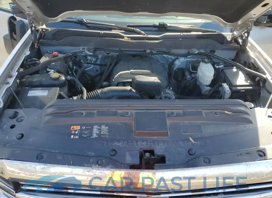 1GC2KUEG6JZ351248# 11