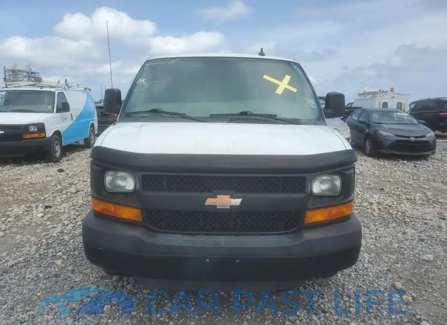 1GCZGHFG2G1288968# 5
