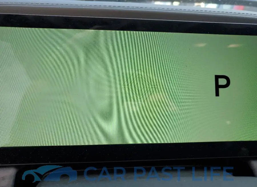 7PDSGABA9PN021788# 9