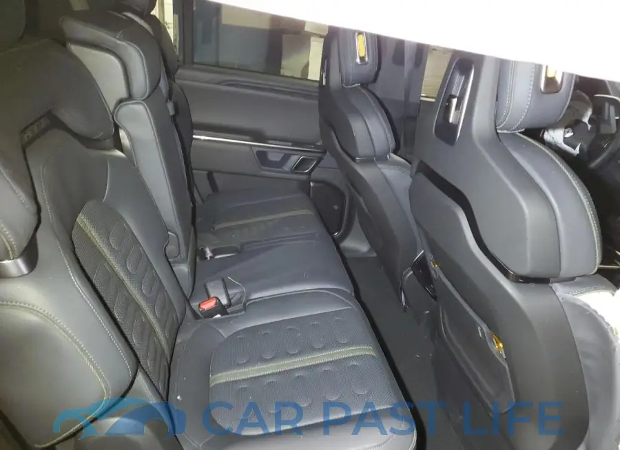 7PDSGABA9PN028904# 11