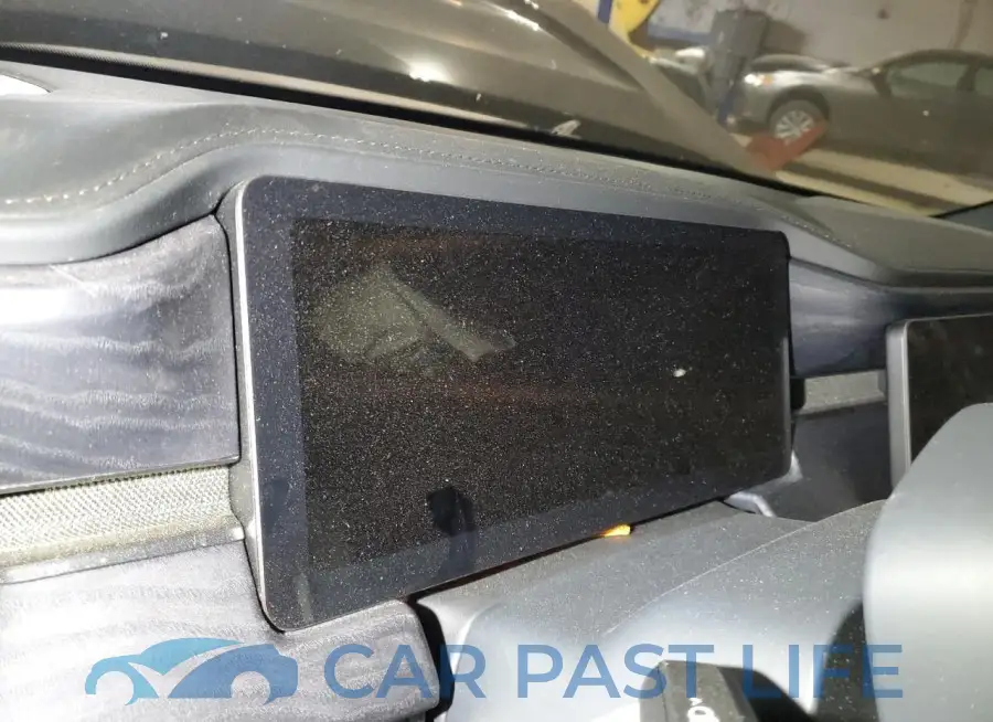 7PDSGABA9PN028904# 9