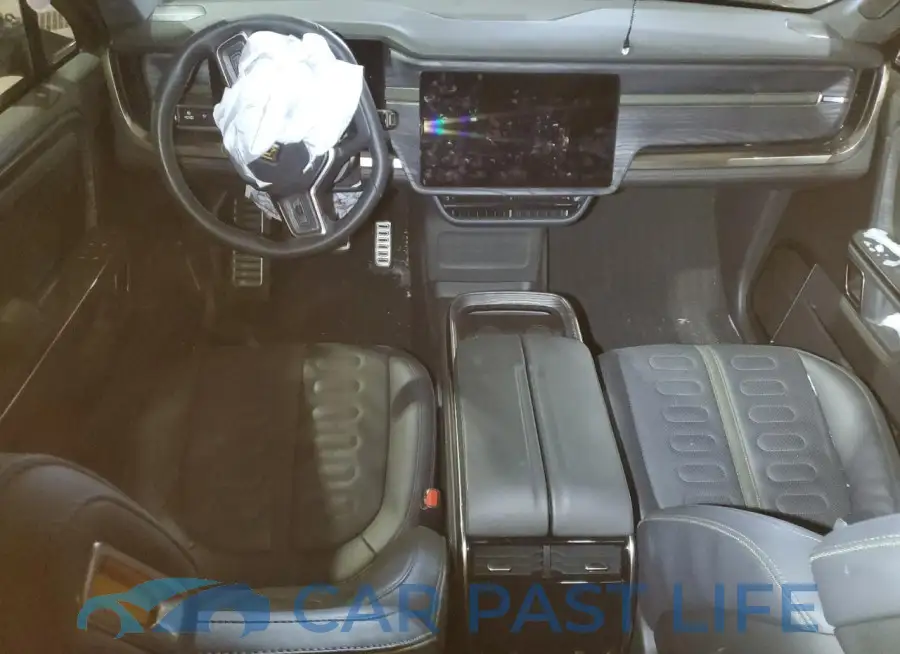 7PDSGABA9PN028904# 8