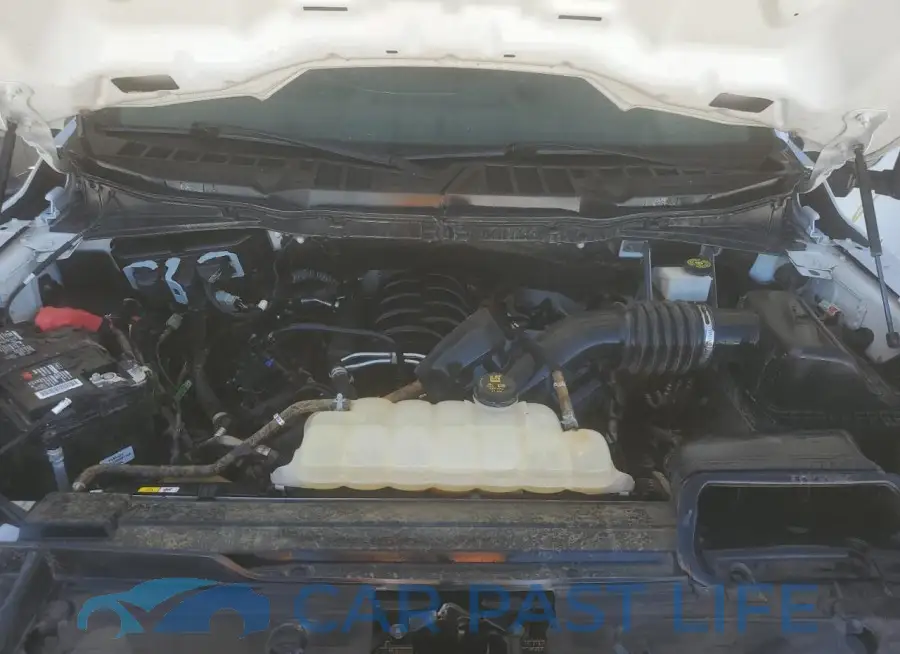 1FTFW1E55NKE15071# 11