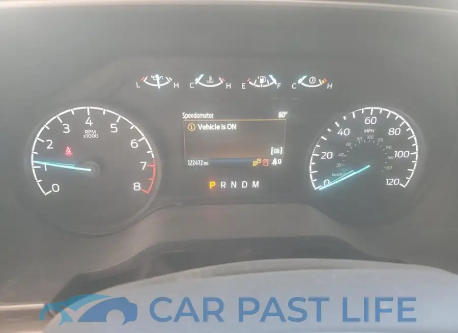 1FTFW1E55NKE15071# 9