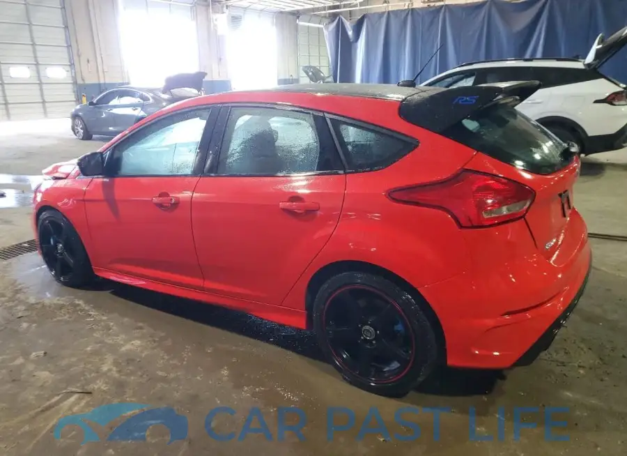 WF0DP3TH2J4127825# 2