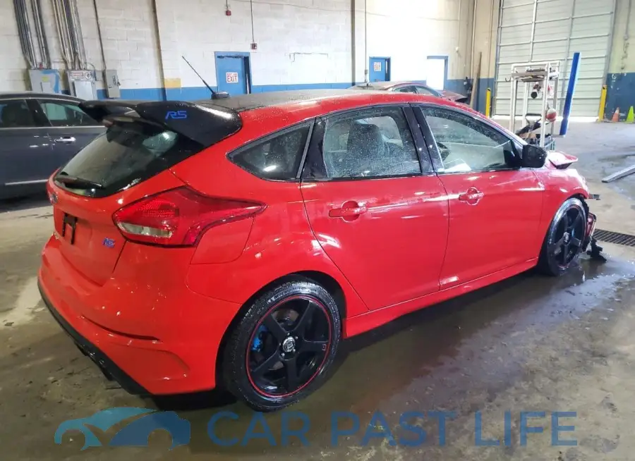 WF0DP3TH2J4127825# 3