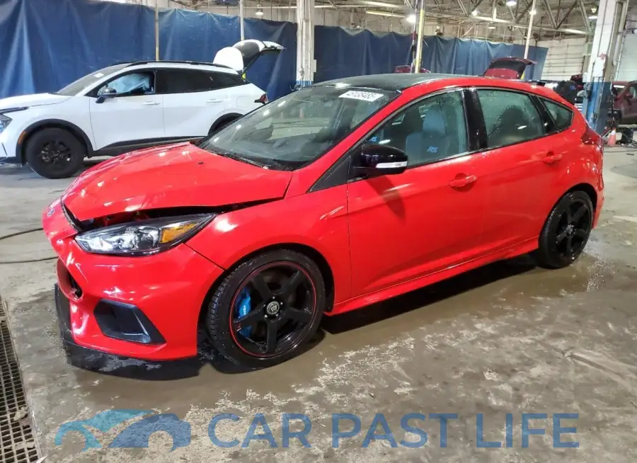 WF0DP3TH2J4127825# 1