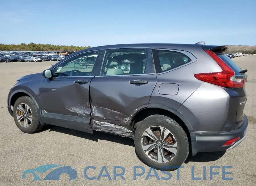 2HKRW6H38HH211355# 2