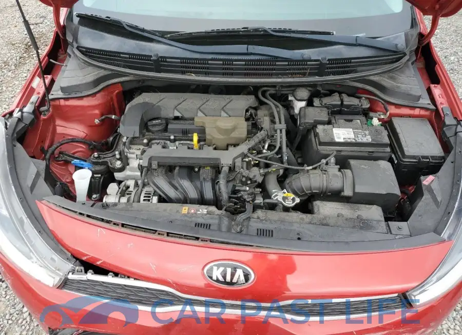 3KPA24AD2LE285206# 11