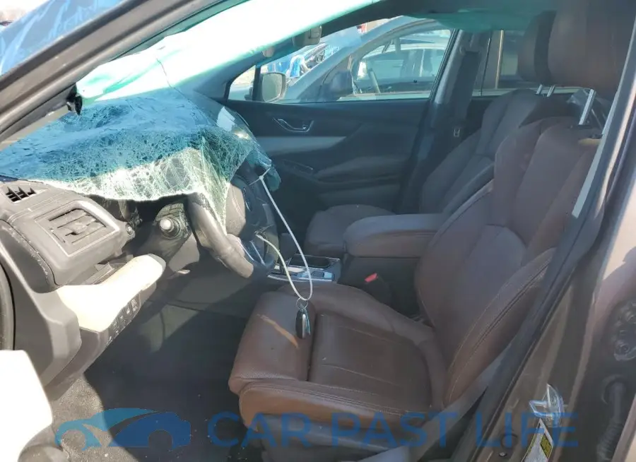 4S4WMARD6N3417523# 7