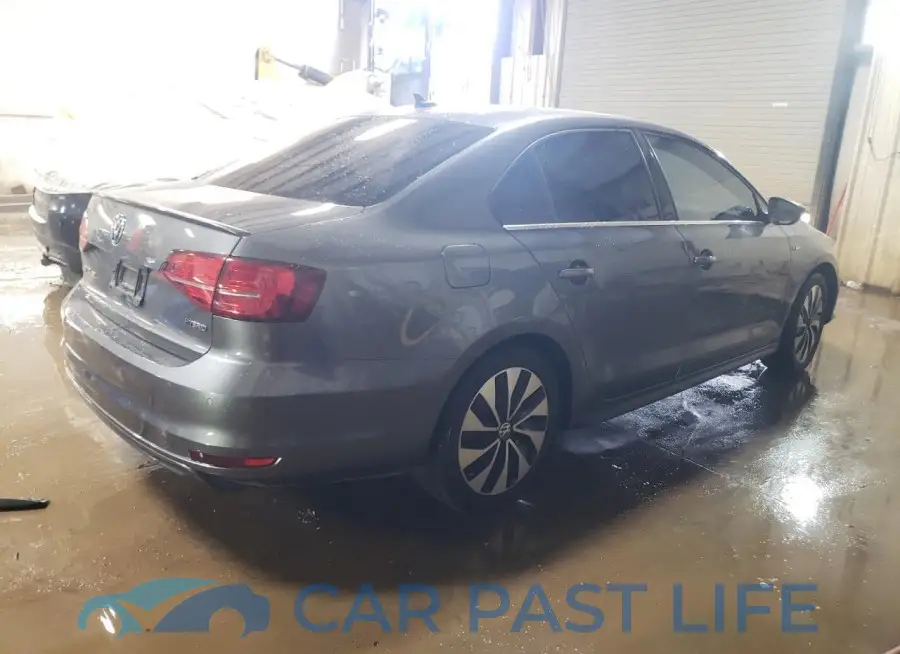 3VW637AJ9GM416554# 3