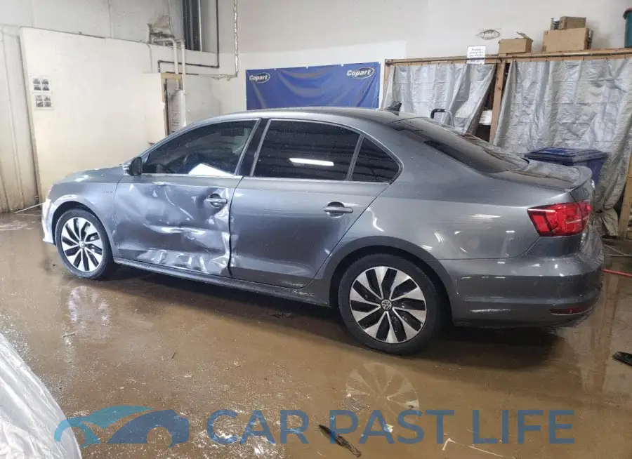 3VW637AJ9GM416554# 2
