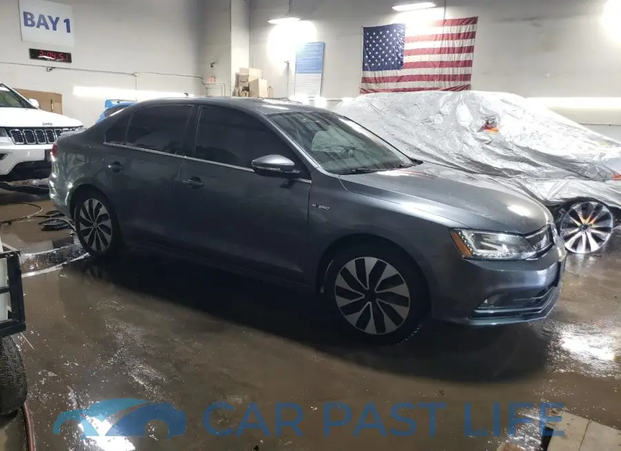 3VW637AJ9GM416554# 4