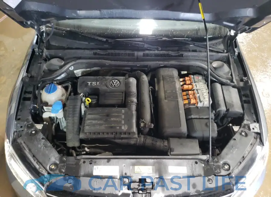 3VW637AJ9GM416554# 11