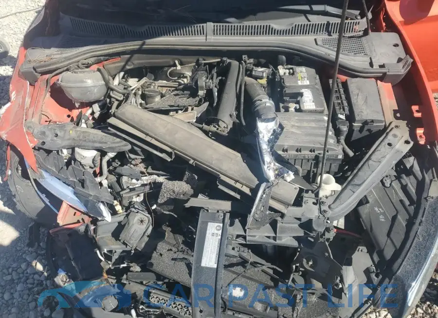 3VWC57BU4KM199736# 11