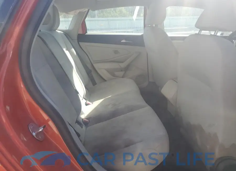 3VWC57BU4KM199736# 10