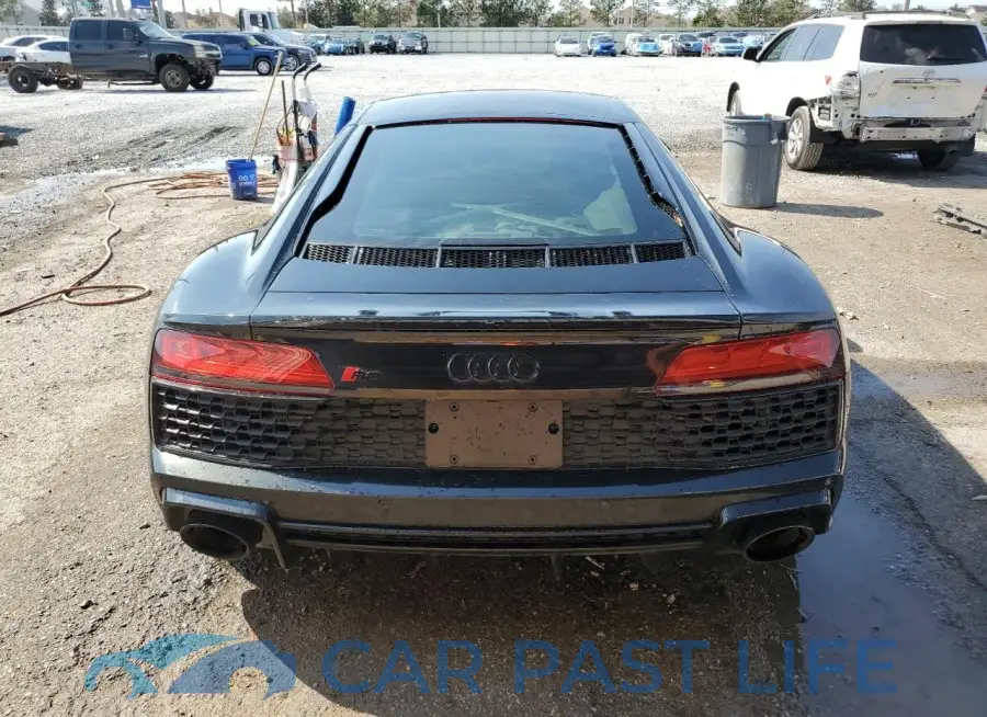 WUABAAFX7M7900586# 6