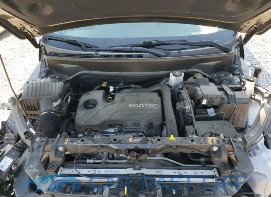 3GKALMEV8LL160159# 12