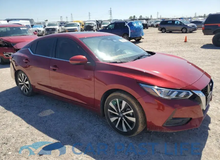 3N1AB8CVXNY220945# 4