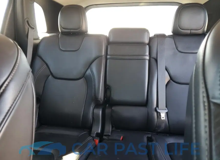 1C4PJMCS6HW575762# 10