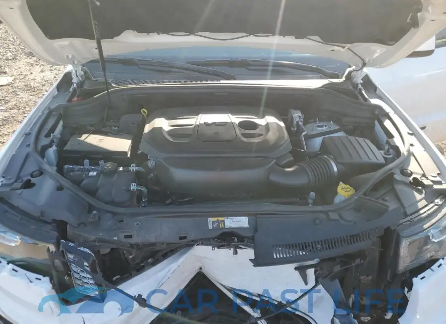 1C4RJEAG6MC624158# 12