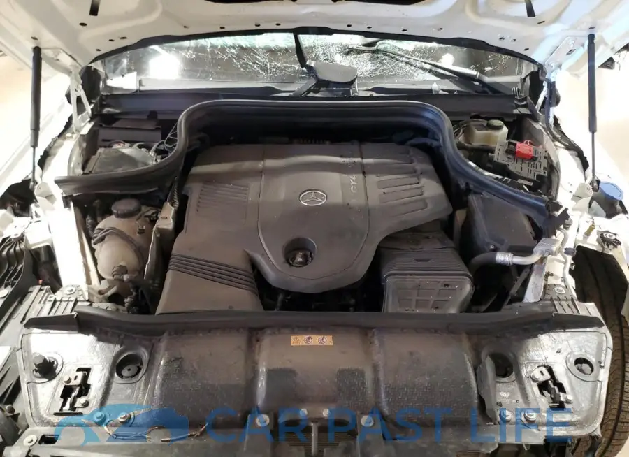 4JGFB5KB2PA851216# 12