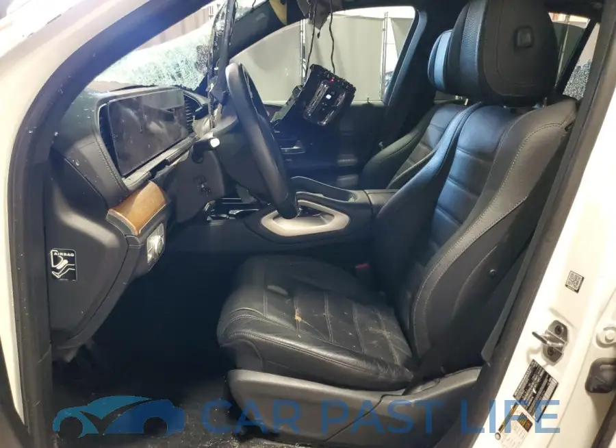 4JGFB5KB2PA851216# 7