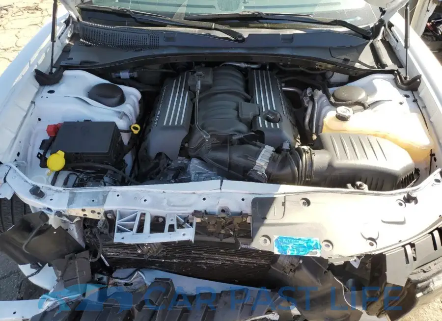 2C3CDXGJXPH532052# 11