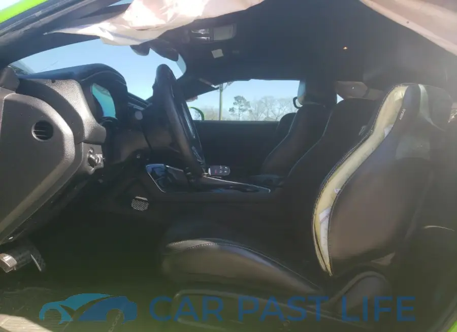 2C3CDZFJ6HH583031# 7