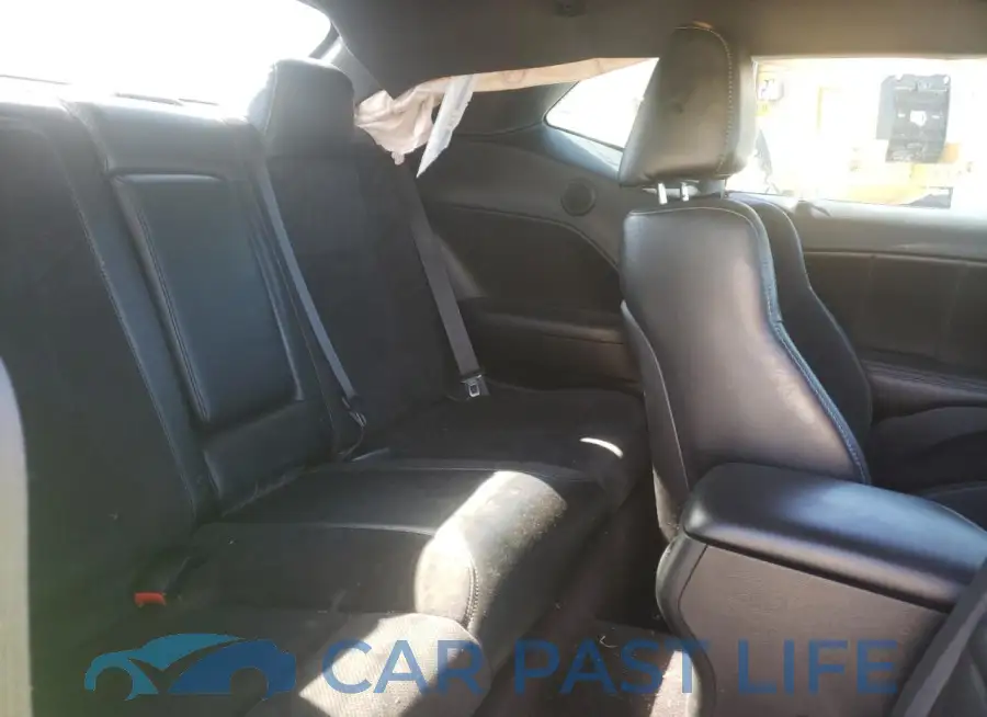 2C3CDZFJ6HH583031# 10