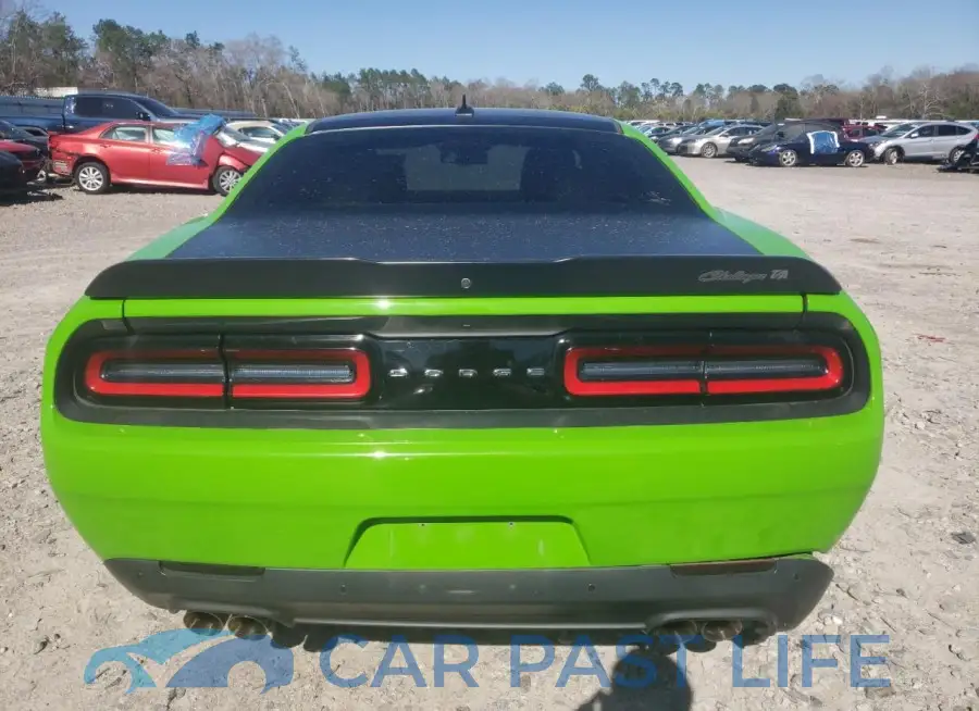2C3CDZFJ6HH583031# 6