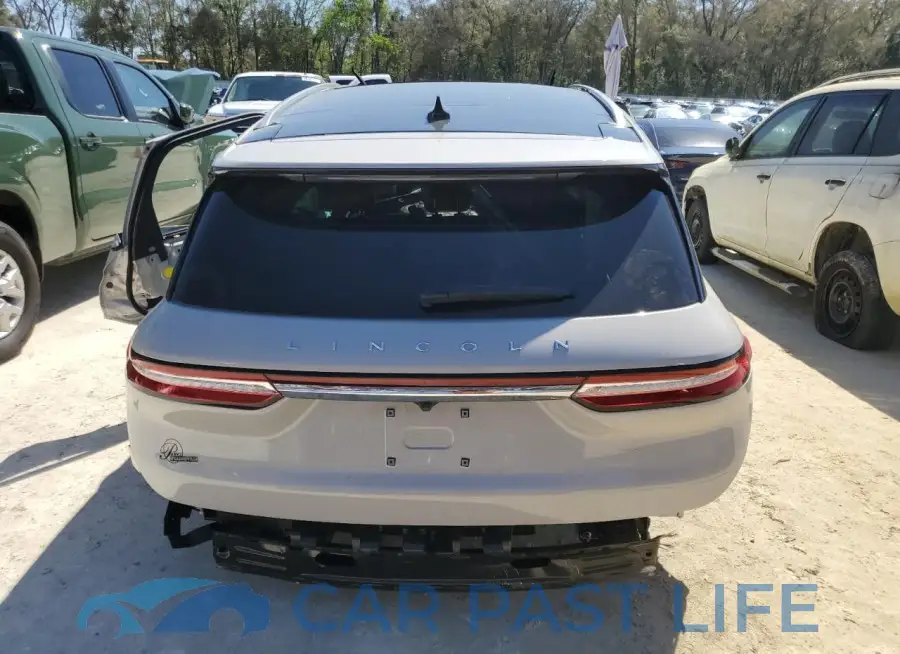 5LMCJ2CA4RUL21273# 6