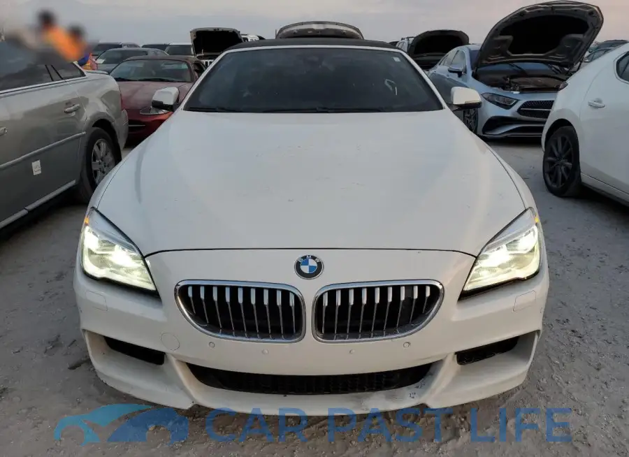WBA6F1C58HGT83529# 5