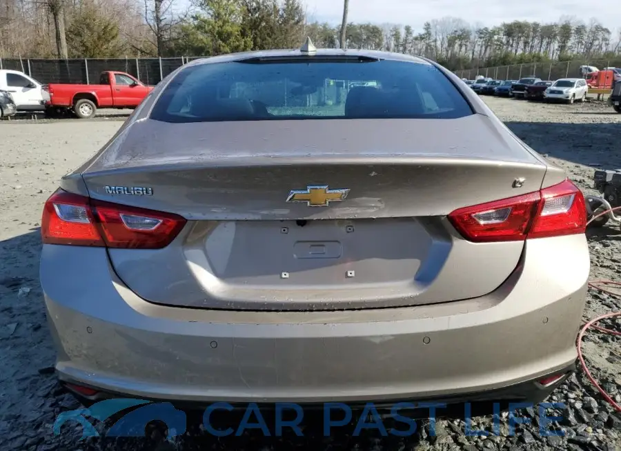 1G1ZD5ST8PF216713# 6