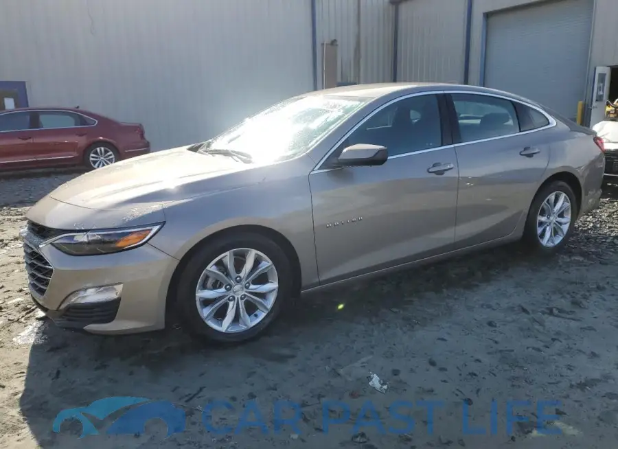 1G1ZD5ST8PF216713# 1