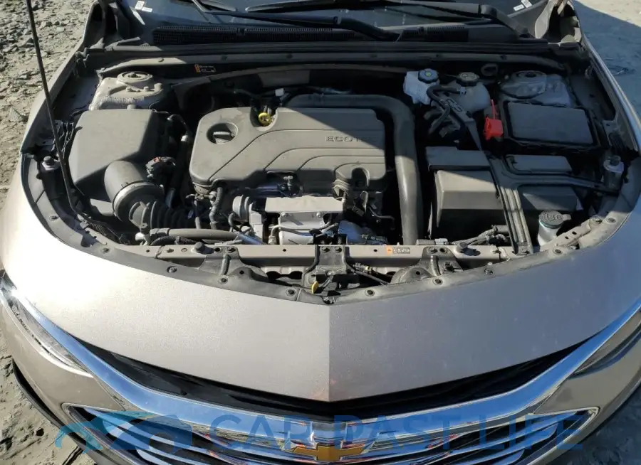 1G1ZD5ST8PF216713# 11