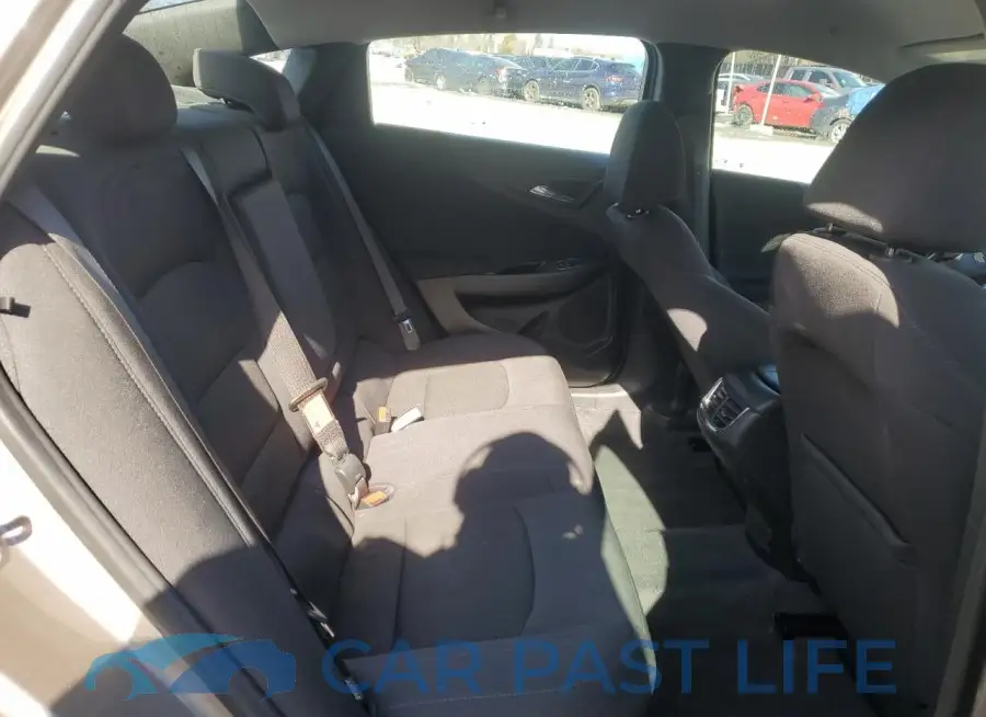 1G1ZD5ST8PF216713# 10