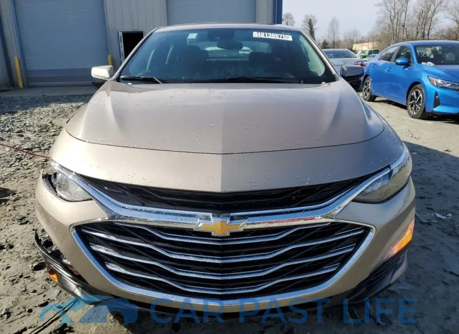 1G1ZD5ST8PF216713# 5
