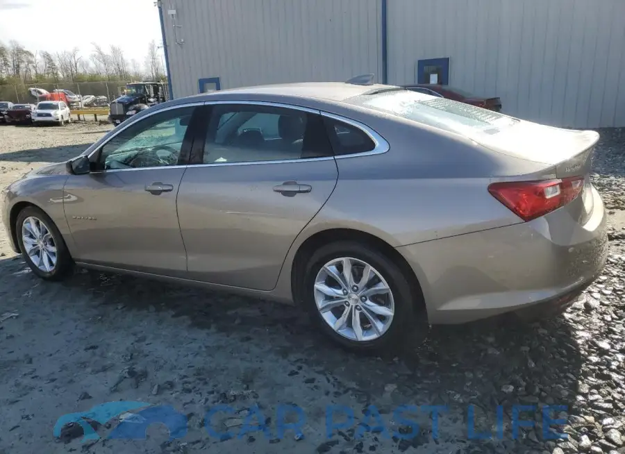 1G1ZD5ST8PF216713# 2