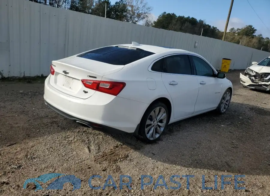 1G1ZE5SX0JF252306# 3
