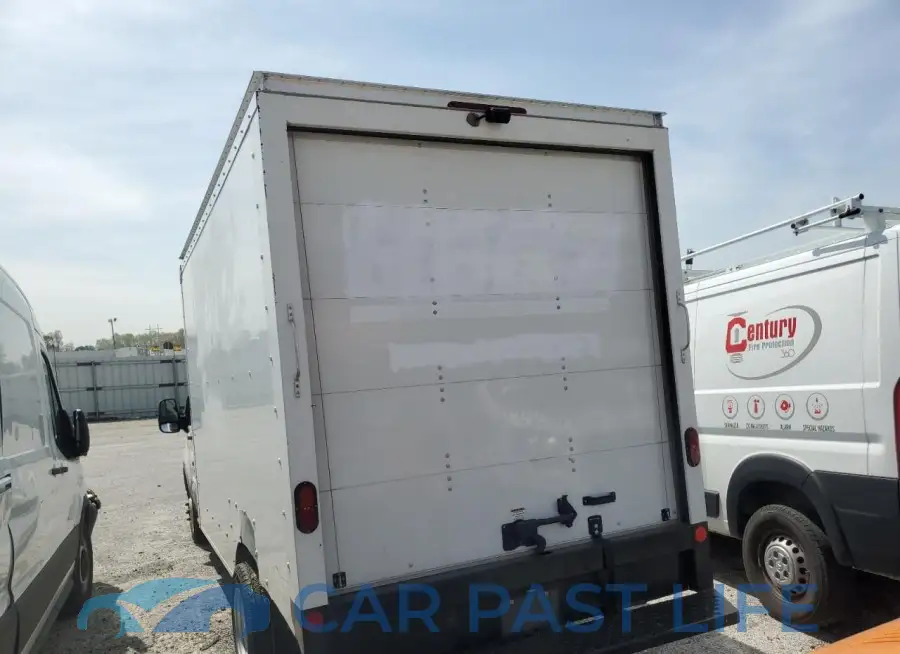 1FDBF6P85PKB93312# 6