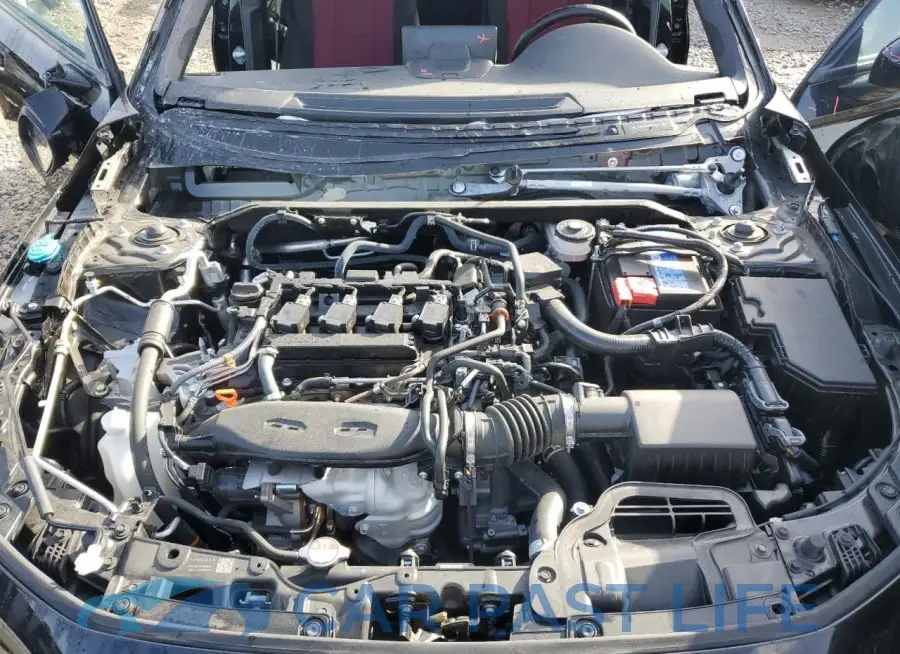 2HGFE1E50RH474028# 11