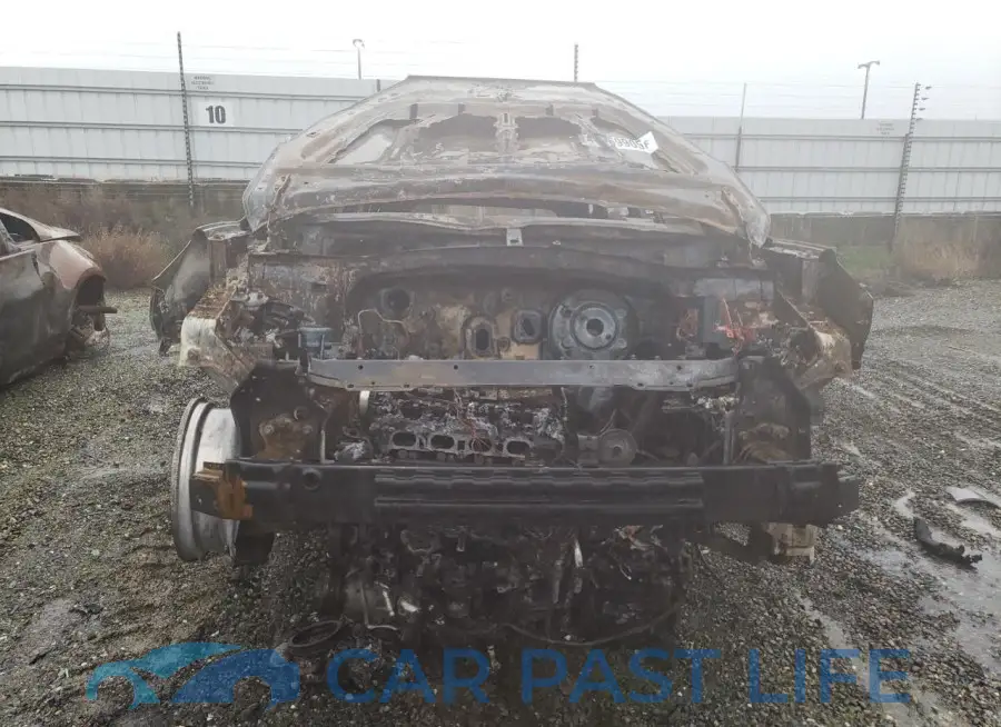 KM8J2CA47KU911855# 5