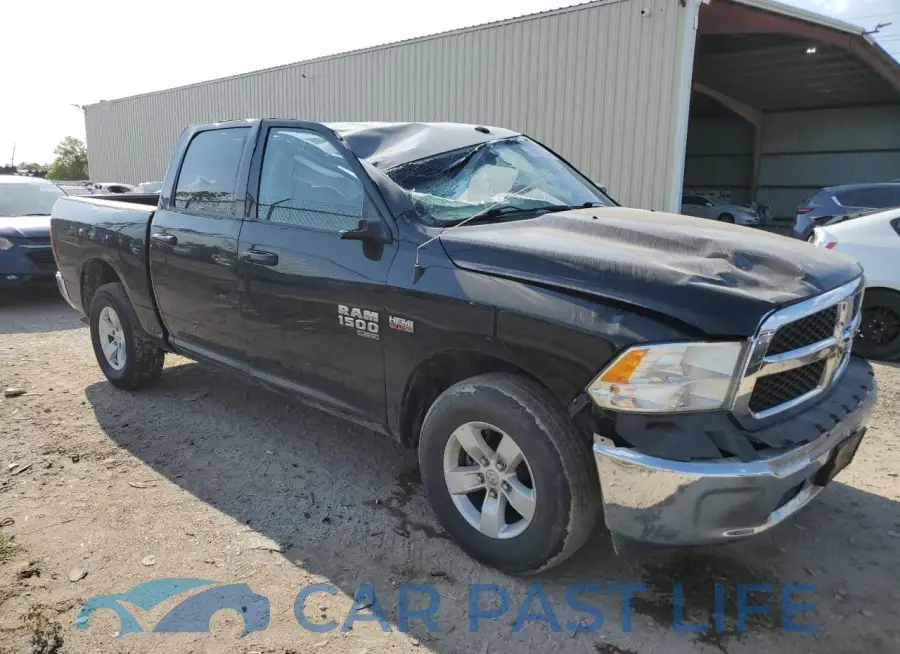 3C6RR7LT3KG720149# 4