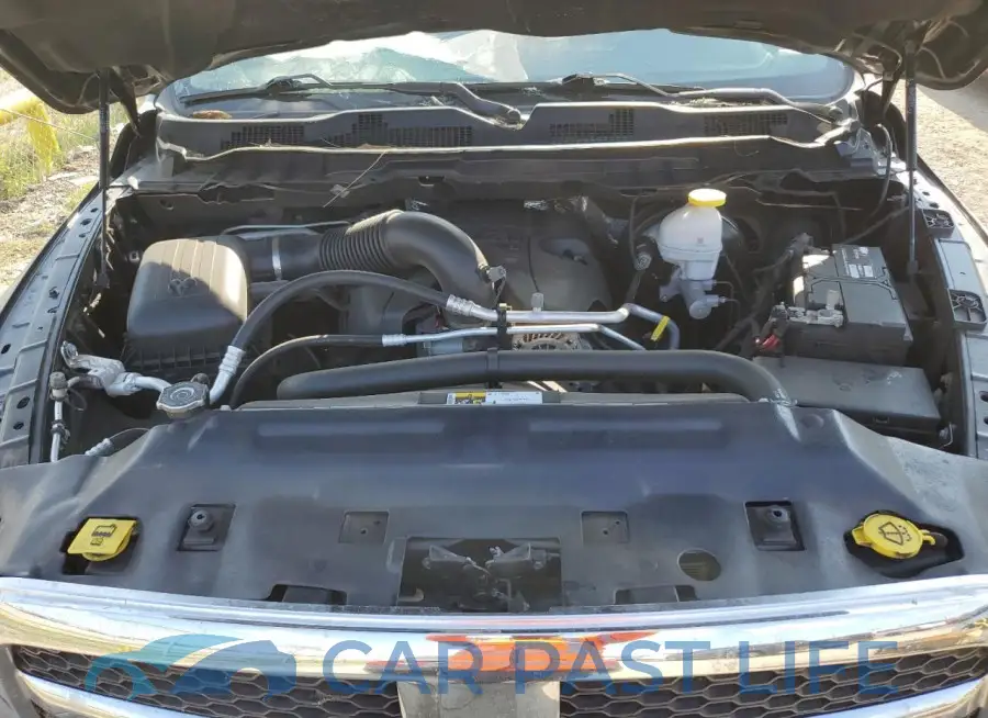 3C6RR7LT3KG720149# 11