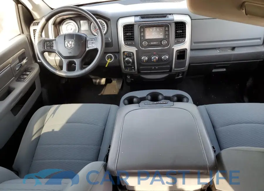 3C6RR7LT3KG720149# 8