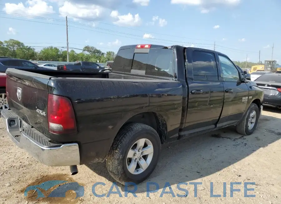 3C6RR7LT3KG720149# 3