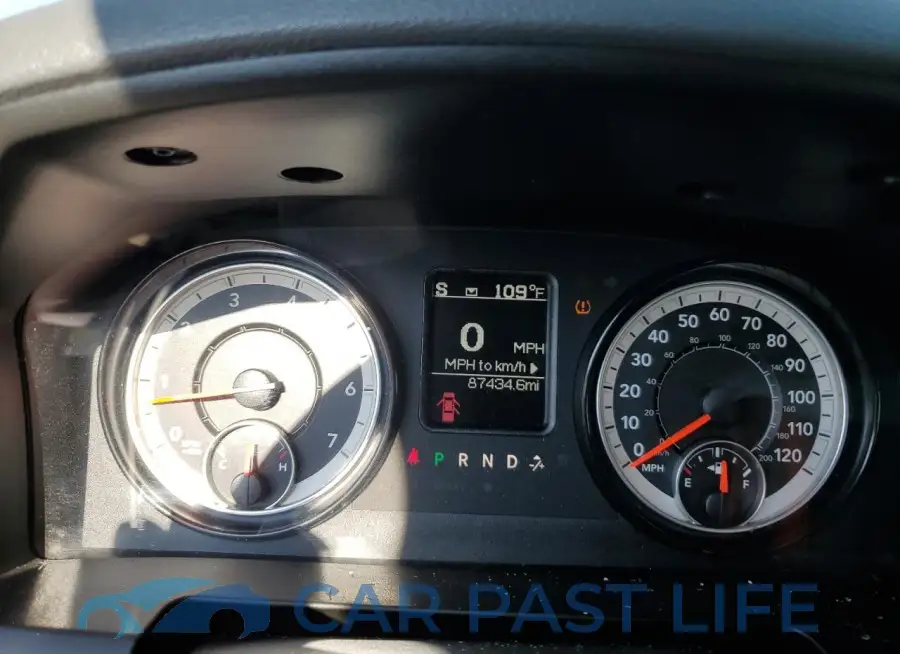 3C6RR7LT3KG720149# 9